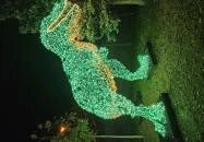 Lumina Park Budapest