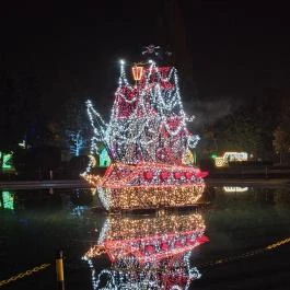 Lumina Park Budapest - Egyéb