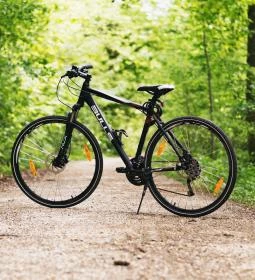 105. Giro d’Italia