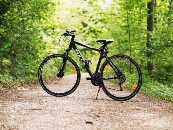 105. Giro d’Italia Budapest