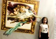 3D Galéria Budapest