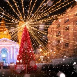 Advent Bazilika Budapest - Egyéb