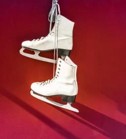 Bosnyák téri jégpálya