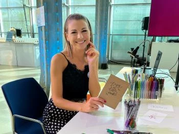 Brisign Studió Budapest