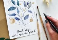 Brisign Studió Budapest