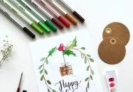 Brisign Studió Budapest