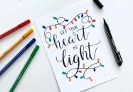 Brisign Studió Budapest