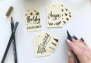 Brisign Studió Budapest