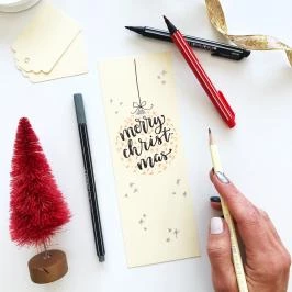 Brisign Studió Budapest - Egyéb