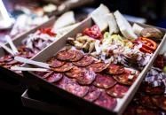 Budapest Borfesztivál Budapest