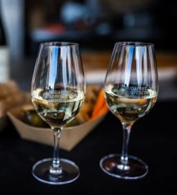 Budapest Borfesztivál