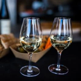 Budapest Borfesztivál Budapest - Egyéb