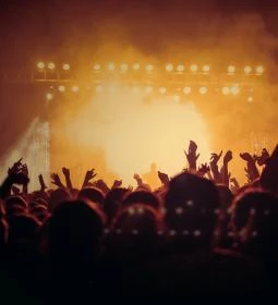 174. legjobb látnivaló: Budapest Park