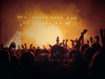 Budapest Park Budapest