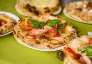 Budapesti Gourmet Fesztivál Budapest