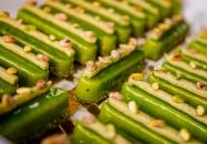 Budapesti Gourmet Fesztivál Budapest