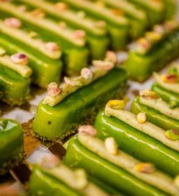 Budapesti Gourmet Fesztivál