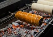 Budapesti Karácsonyi Vásár Budapest