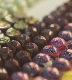 Édes élet – habkönnyű budapesti belvárosi séta (nem csak) édesszájúaknak