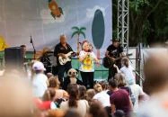 Generali Gyerek Sziget Budapest