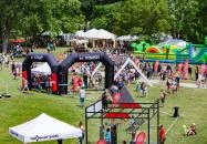 Generali Gyerek Sziget Budapest