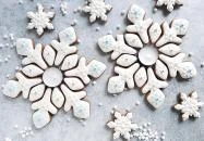 Gingerland kézműves mézeskalácsok Budapest