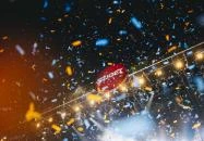 Sziget Fesztivál Budapest