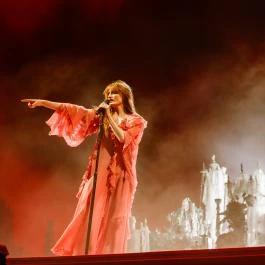 Sziget Fesztivál Budapest - Egyéb