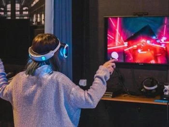 Trap factory Budapest