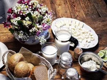 Ursa Maior Kreatív Műhely Budapest