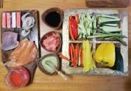 Ursa Maior Kreatív Műhely Budapest