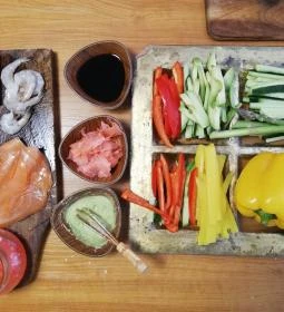 Ursa Maior Kreatív Műhely