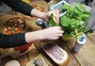 Ursa Maior Kreatív Műhely Budapest