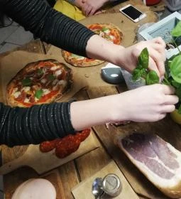 Ursa Maior Kreatív Műhely