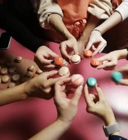 Ursa Maior Kreatív Műhely