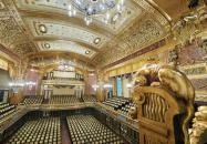 Zeneakadémia Budapest