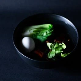 101 Neo Budapest - Étel/ital