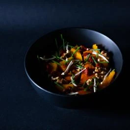 101 Neo Budapest - Étel/ital