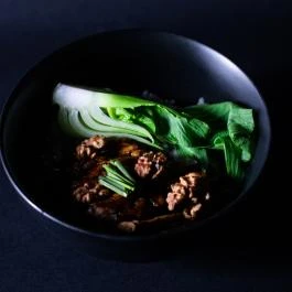 101 Neo Budapest - Étel/ital