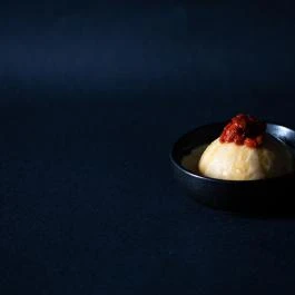 101 Neo Budapest - Étel/ital