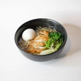 101 Neo Budapest - Étel/ital