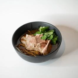 101 Neo Budapest - Étel/ital