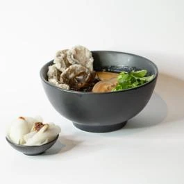 101 Neo Budapest - Étel/ital