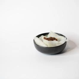 101 Neo Budapest - Étel/ital