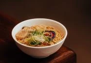 101 Tigris Noodle House Budapest