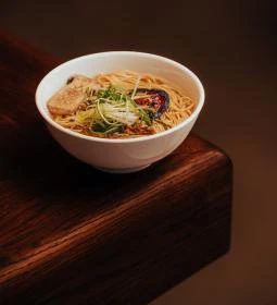 101 Tigris Noodle House