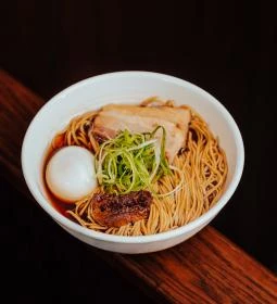 101 Tigris Noodle House