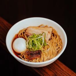 101 Tigris Noodle House Budapest - Étel/ital