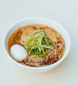 101 Tigris Noodle House