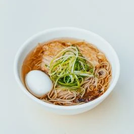 101 Tigris Noodle House Budapest - Étel/ital